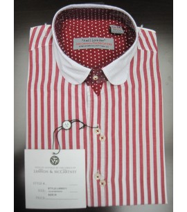 Men's Dress Shirts. 4019 Pieces. EXW Los Angeles Men's Dress Shirts. 4019 Pieces. EXW Los Angeles
